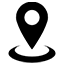 008PG国际(中国区)-官方网站