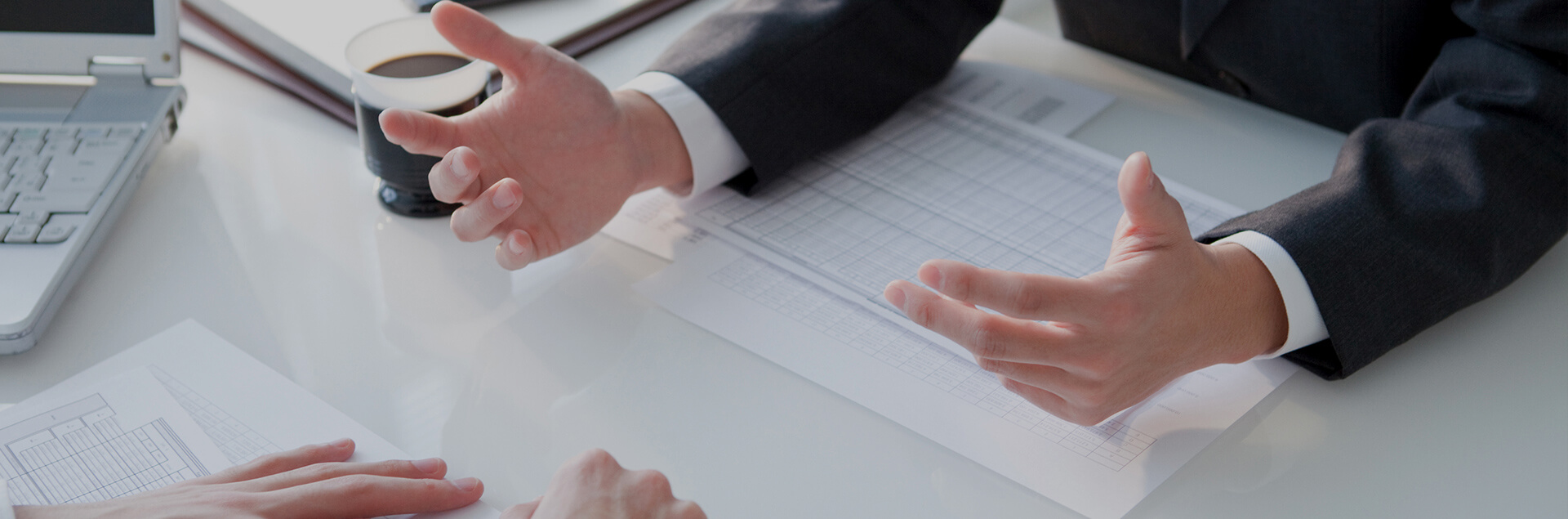rencai-ban