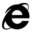 008PG国际(中国区)-官方网站