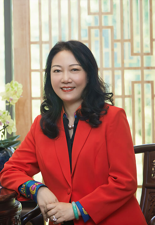 rencai1