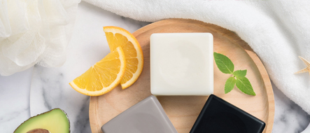 202306171030379879