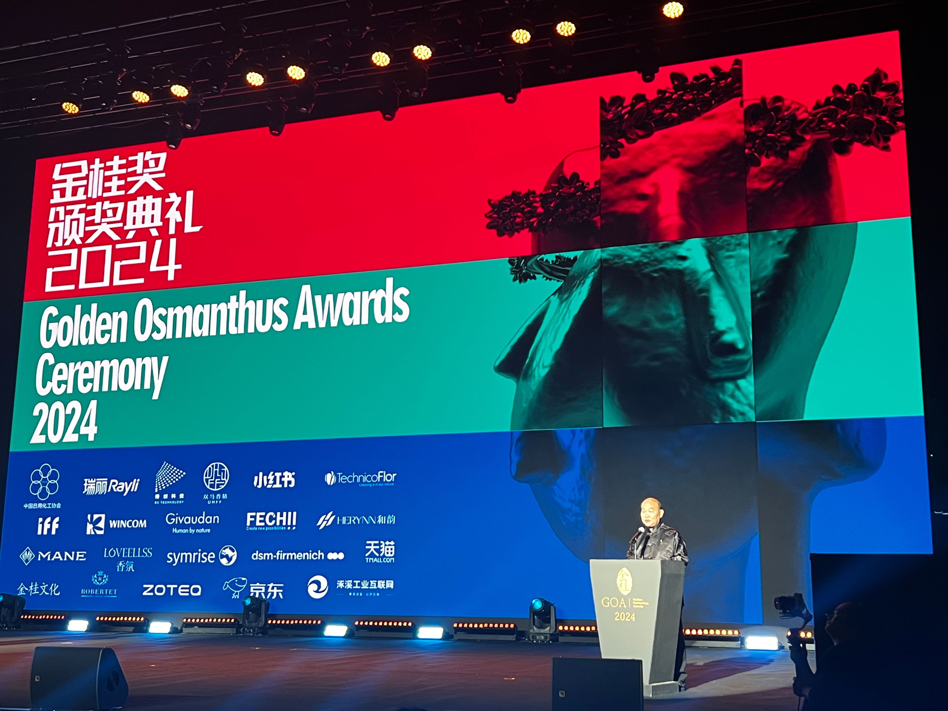 微信图片_20241025184319.jpg