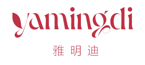 微信图片_20241028085523.png