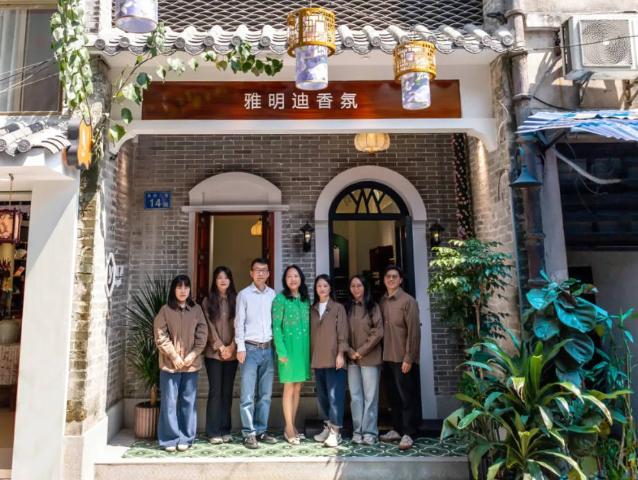 微信图片_20241028085649.png