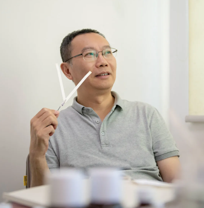 微信图片_20241028085810.png