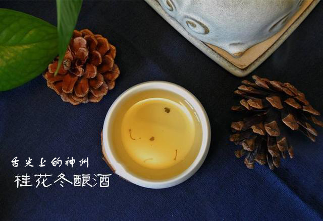 微信图片_20241204134116.jpg