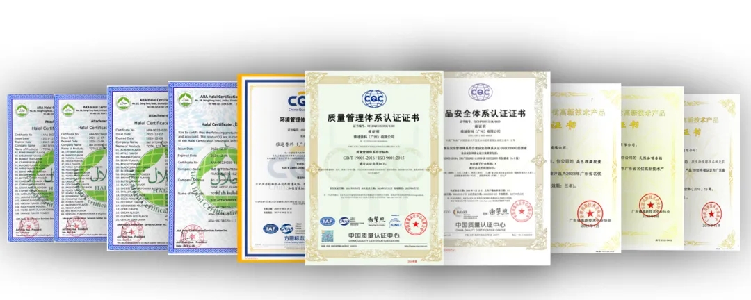微信图片_20241216094036.jpg