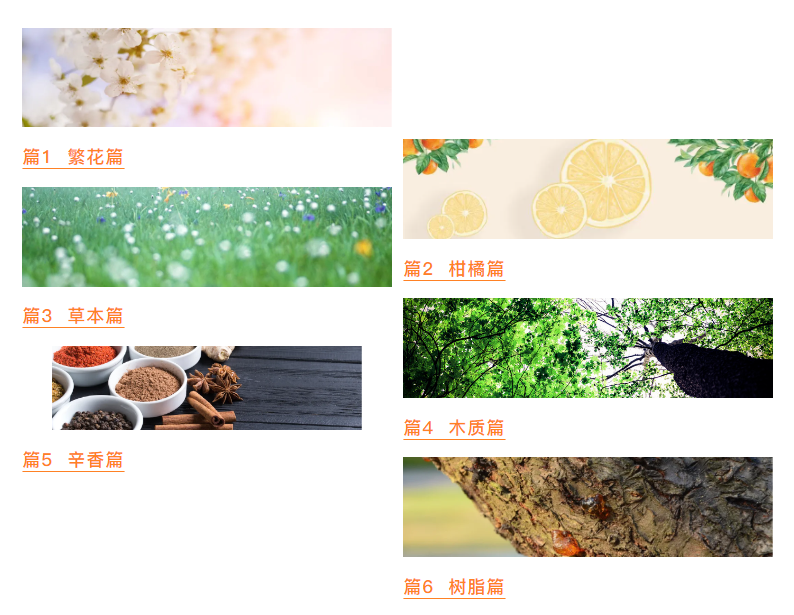 微信图片_20241216104226.png