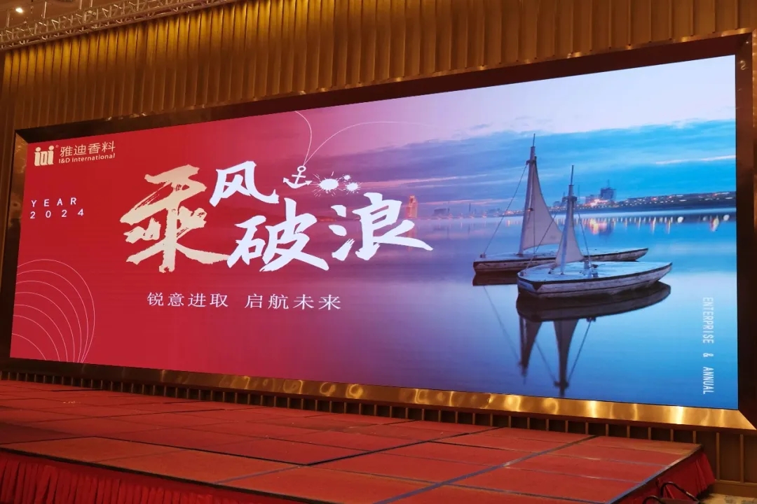 微信图片_20250212090427.jpg