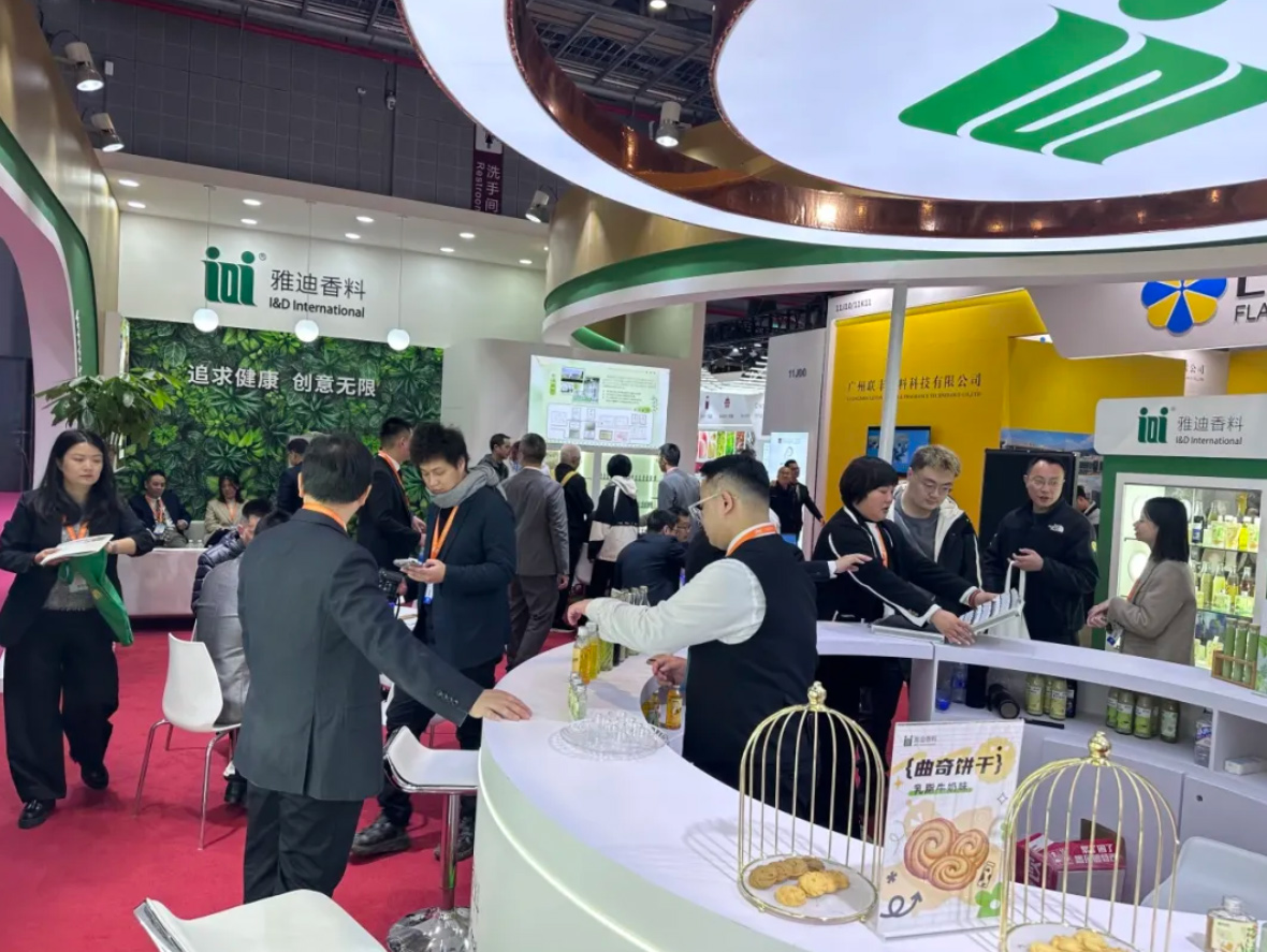 微信图片_20250326161442.png.jpg