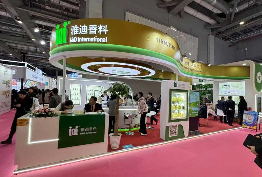 微信截图_20250317144626.jpg