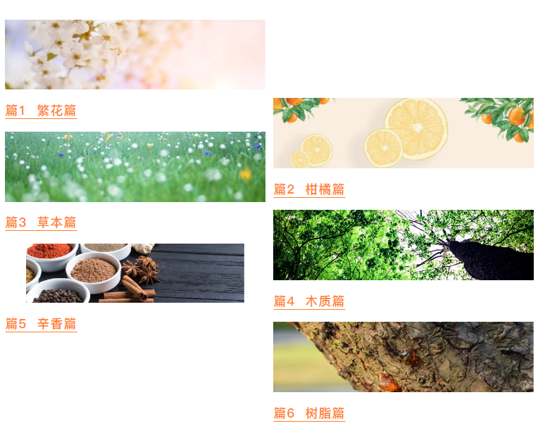 微信图片_20250508092816.png