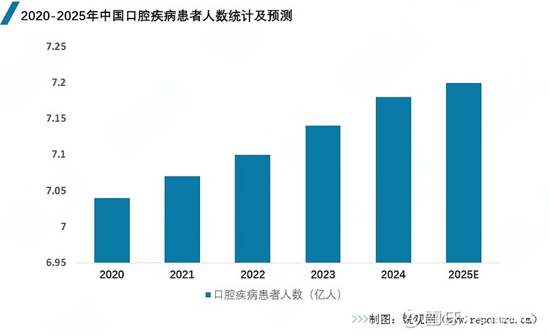 AI去水印.png