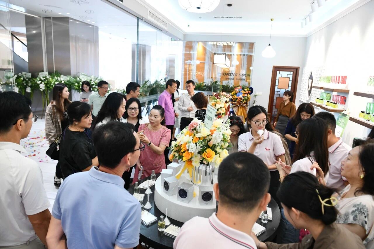微信图片_2025-09-26_085121_933.jpg