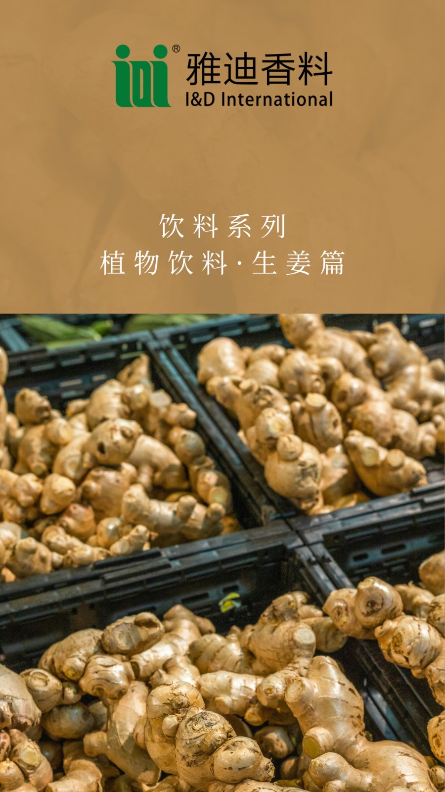 1760666110580240.jpg
