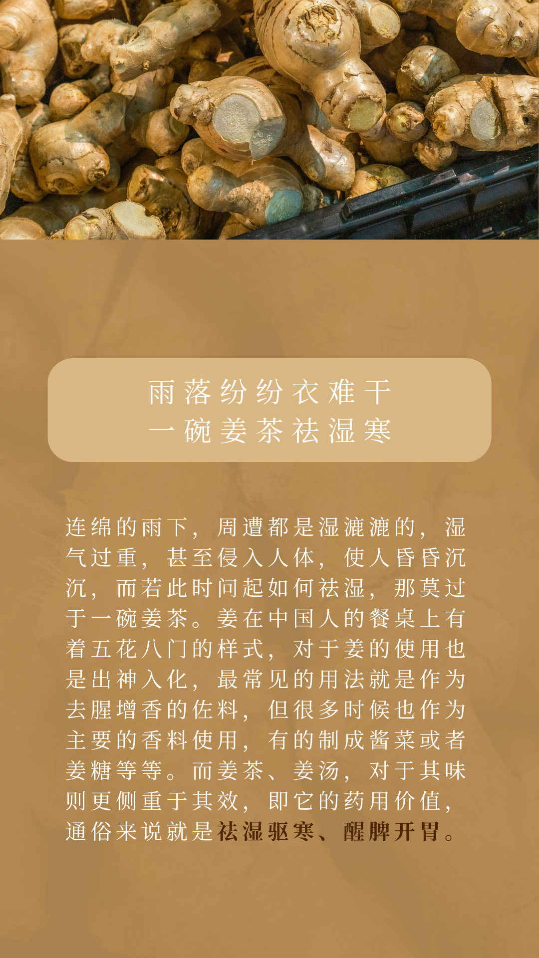 1760666130232414.png
