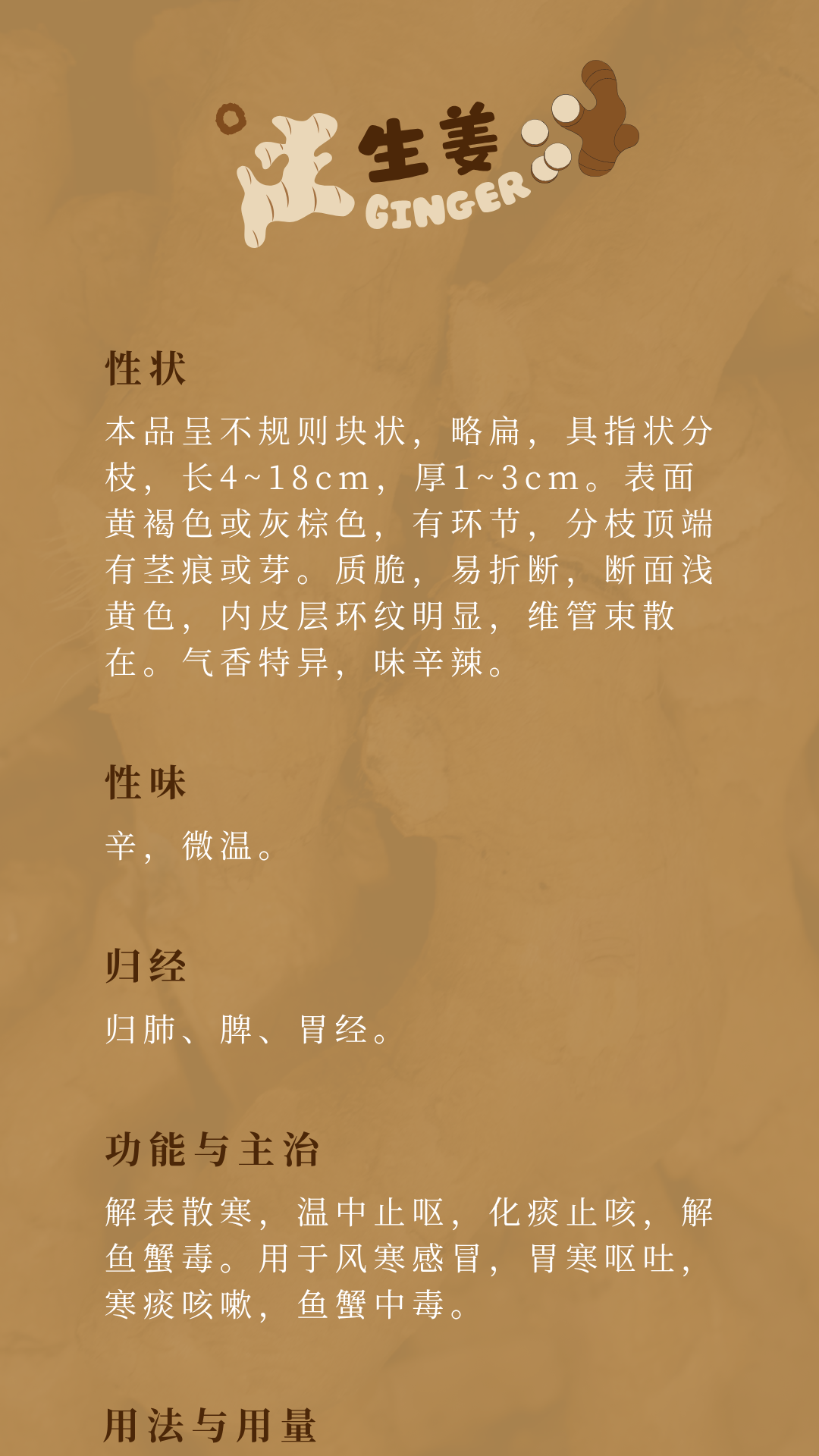 1760666131629813.png