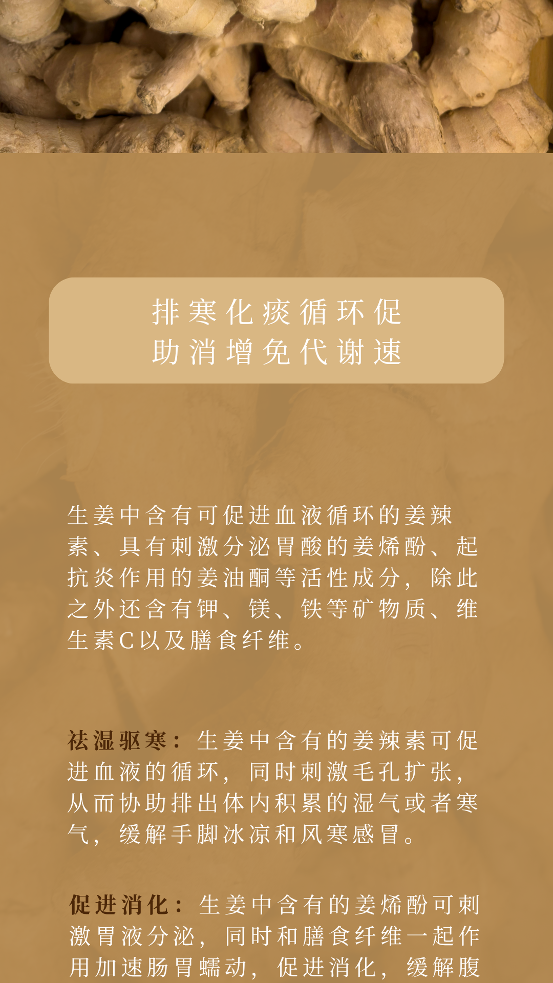 1760666144726161.png