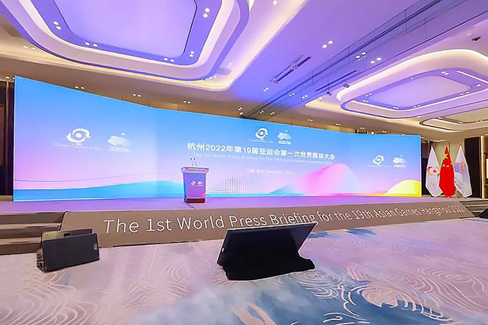 鸿运国际·(中国)最新官方网站