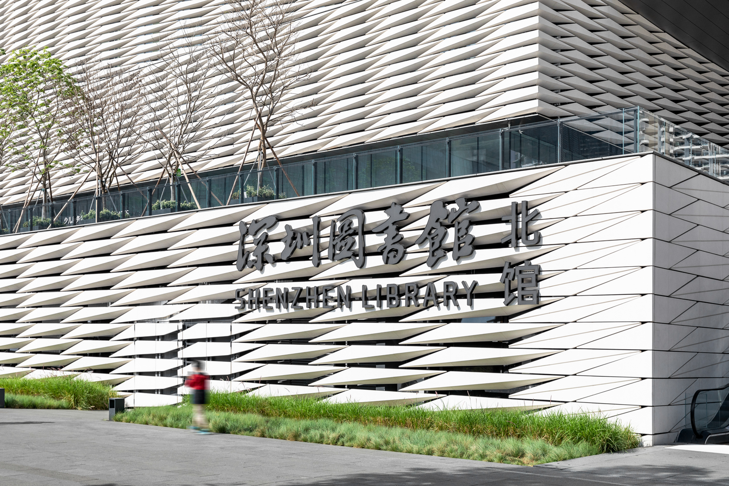 鸿运国际·(中国)最新官方网站