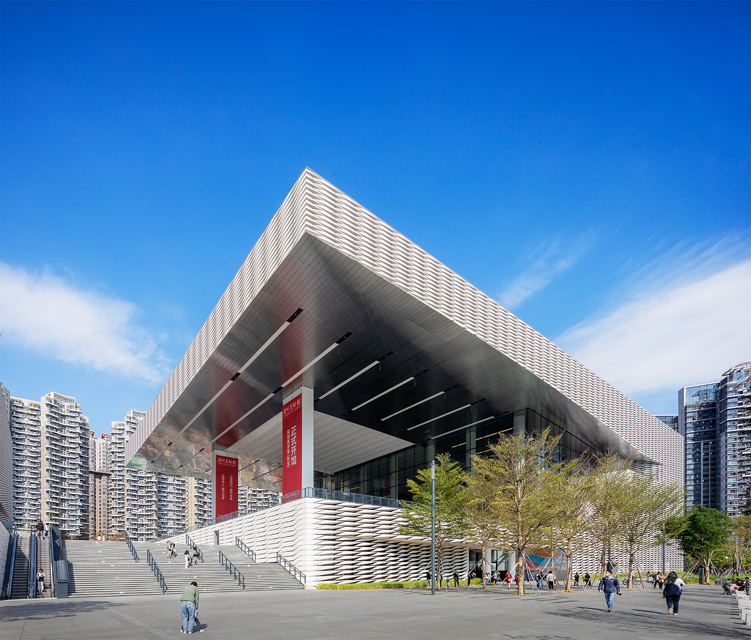 鸿运国际·(中国)最新官方网站