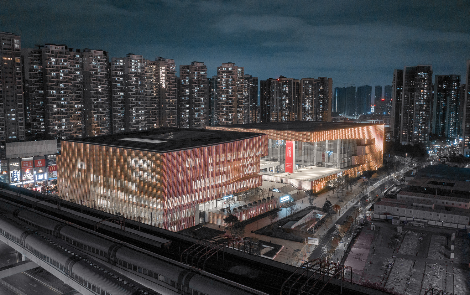 鸿运国际·(中国)最新官方网站