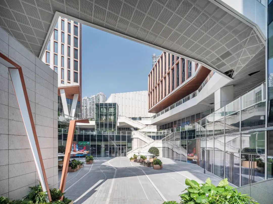 鸿运国际·(中国)最新官方网站