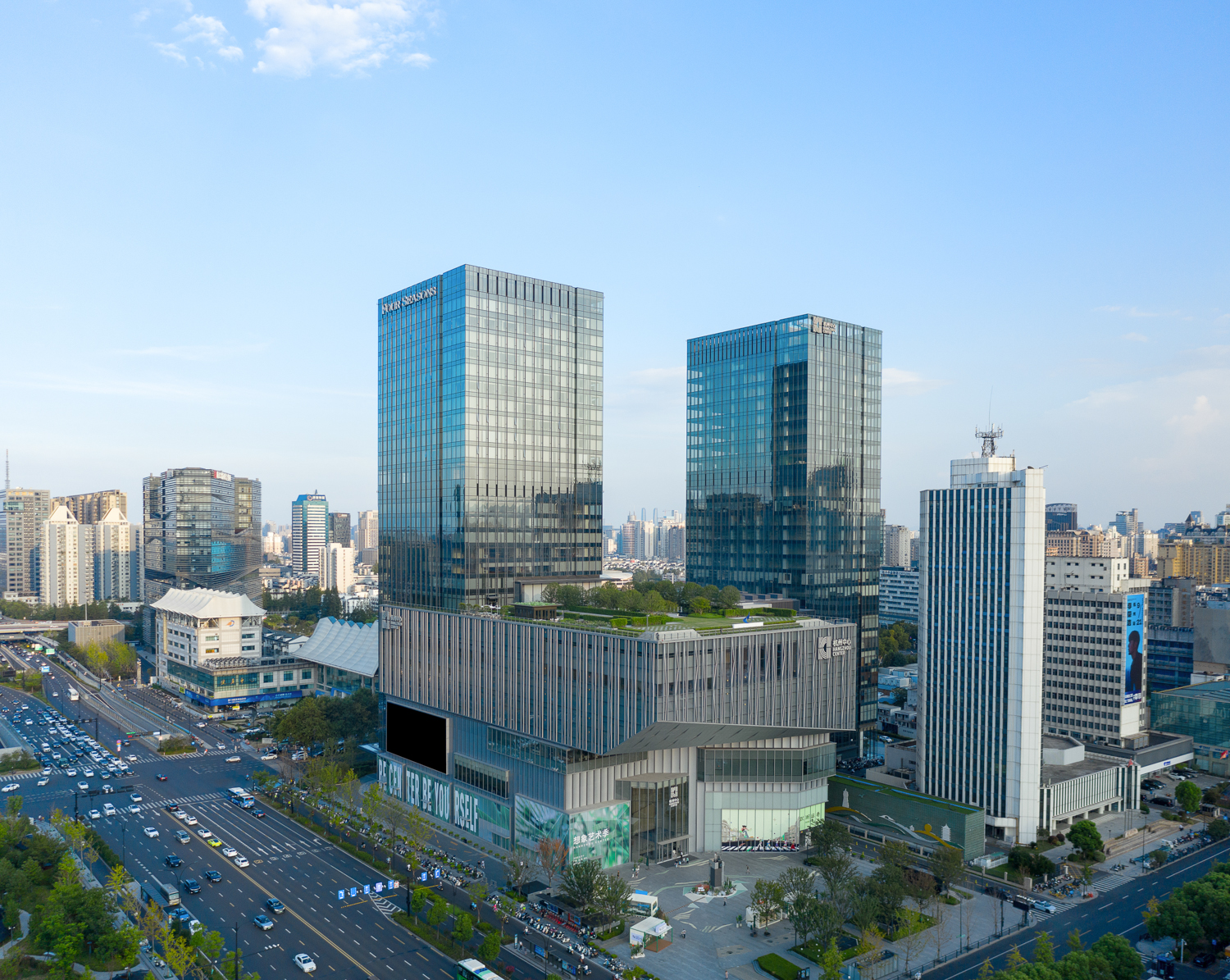 鸿运国际·(中国)最新官方网站