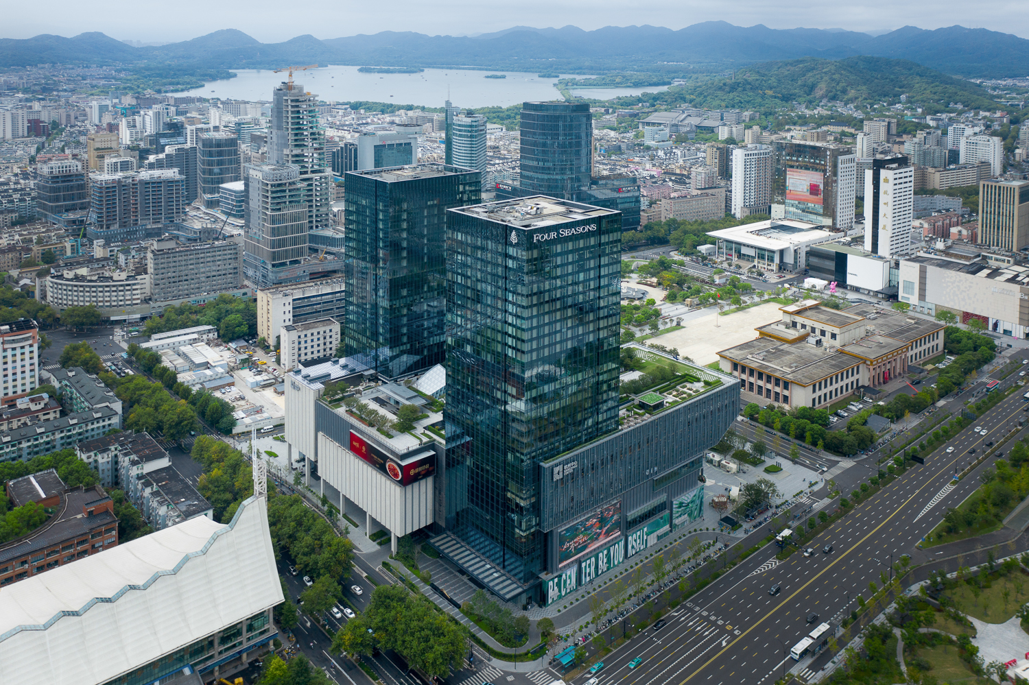 鸿运国际·(中国)最新官方网站