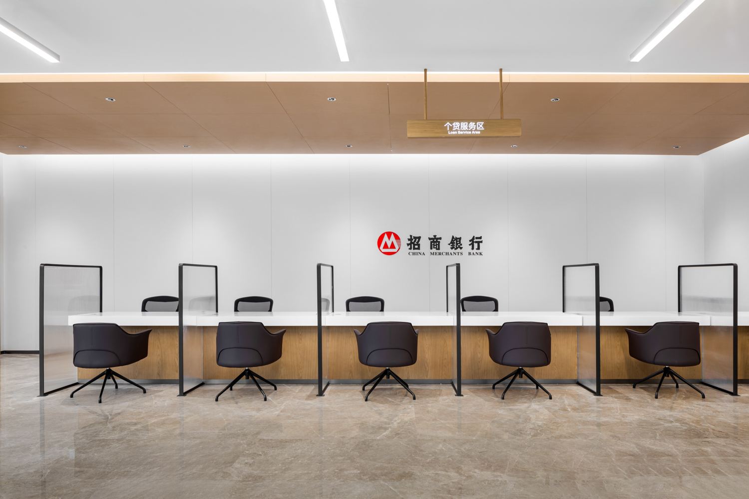 鸿运国际·(中国)最新官方网站