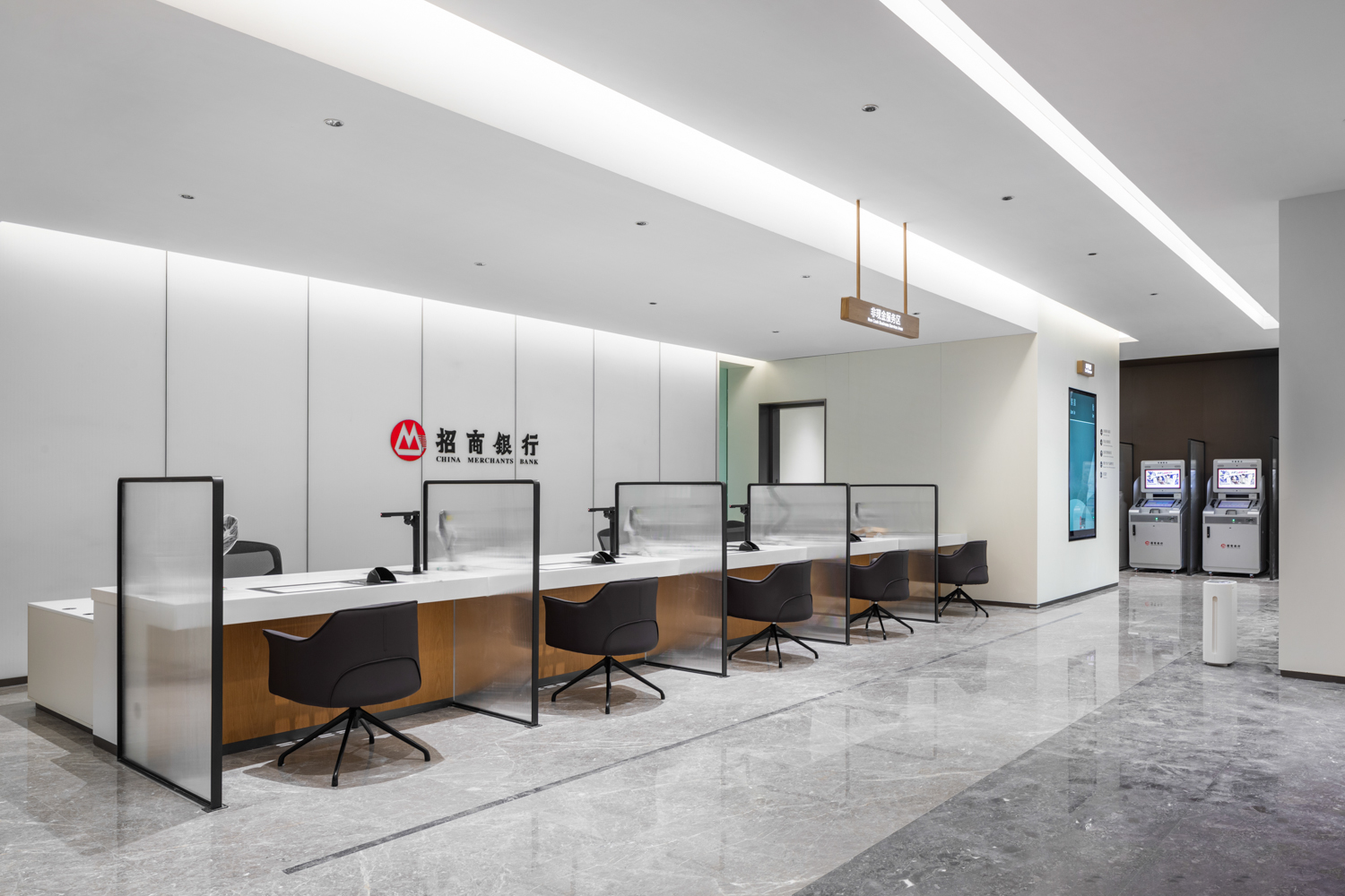 鸿运国际·(中国)最新官方网站