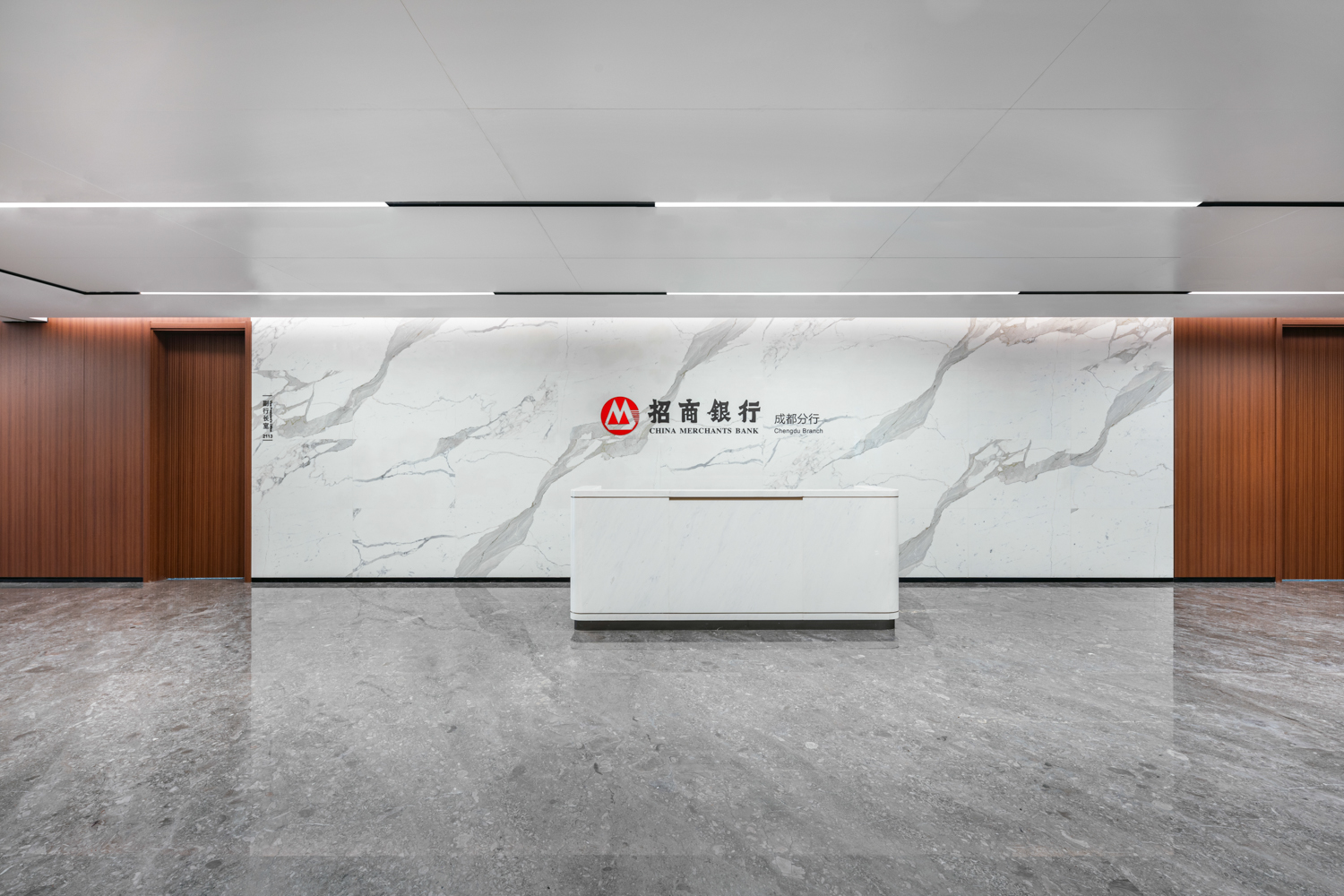 鸿运国际·(中国)最新官方网站