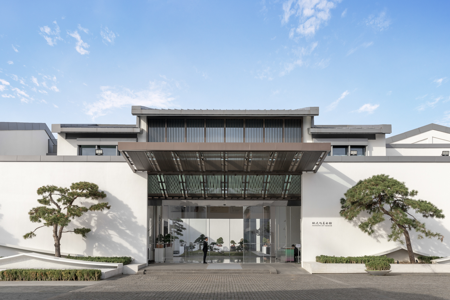 鸿运国际·(中国)最新官方网站