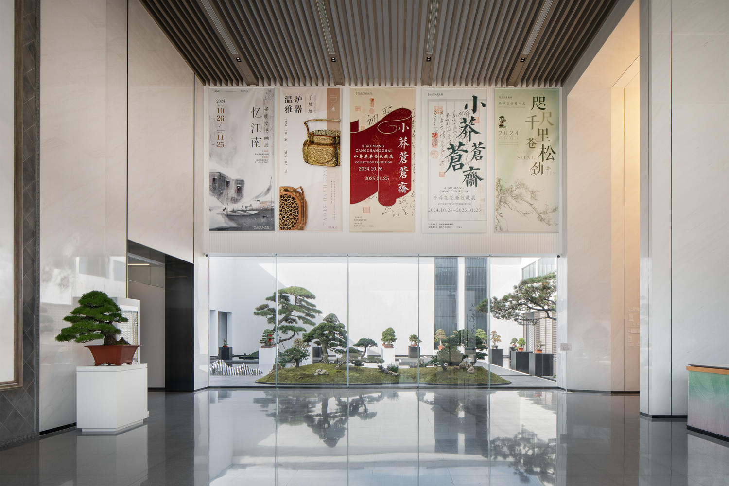鸿运国际·(中国)最新官方网站