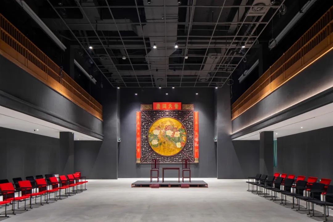 鸿运国际·(中国)最新官方网站