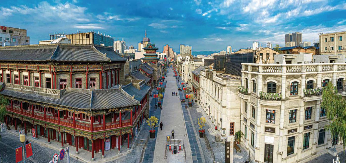 鸿运国际·(中国)最新官方网站