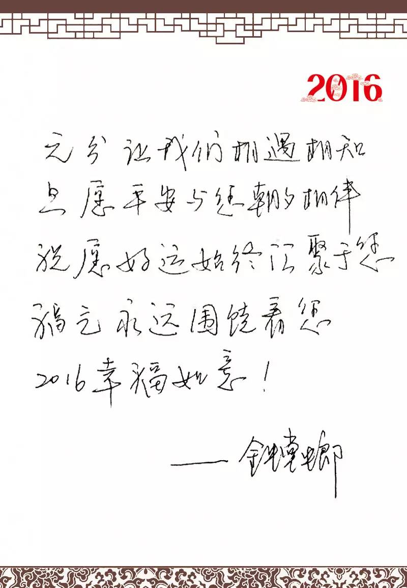 鸿运国际·(中国)最新官方网站