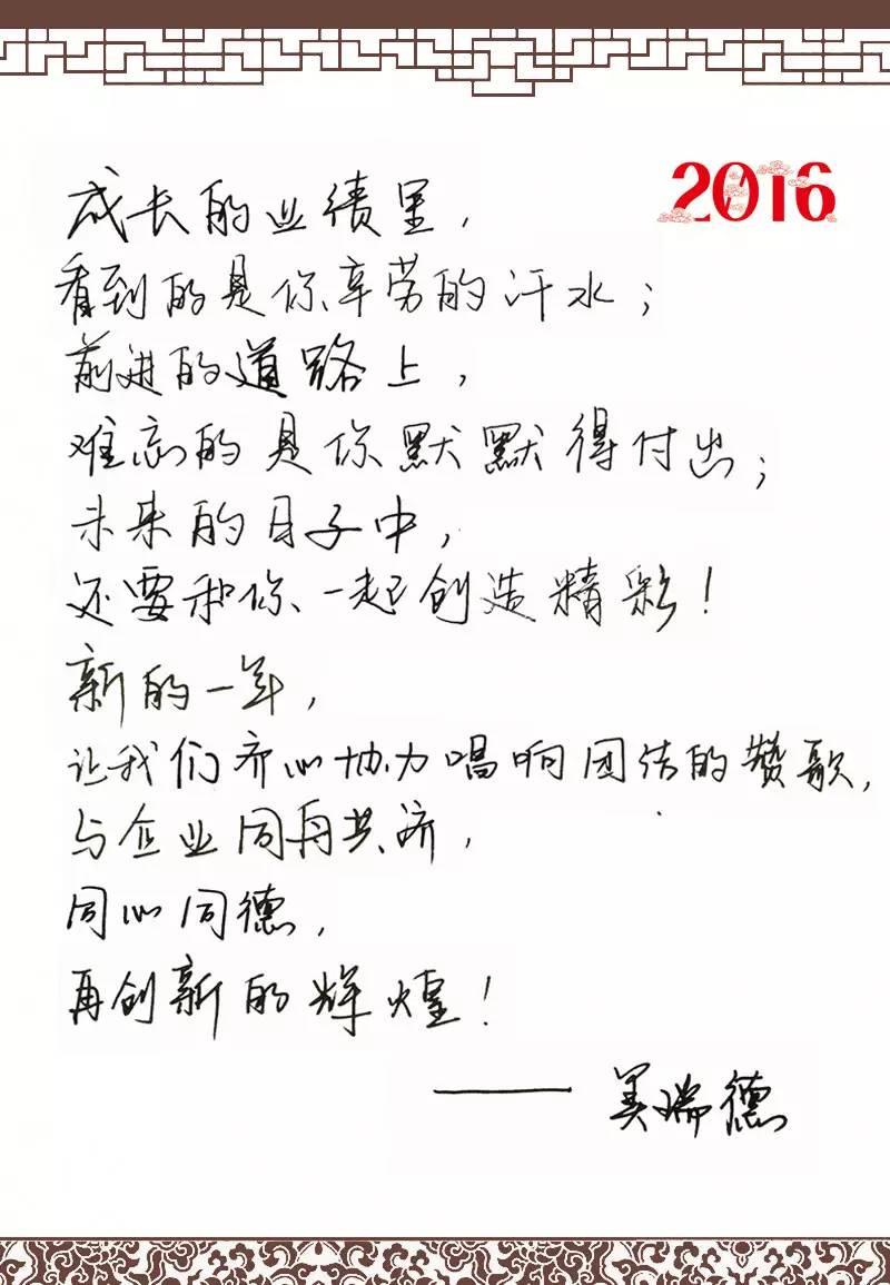 鸿运国际·(中国)最新官方网站