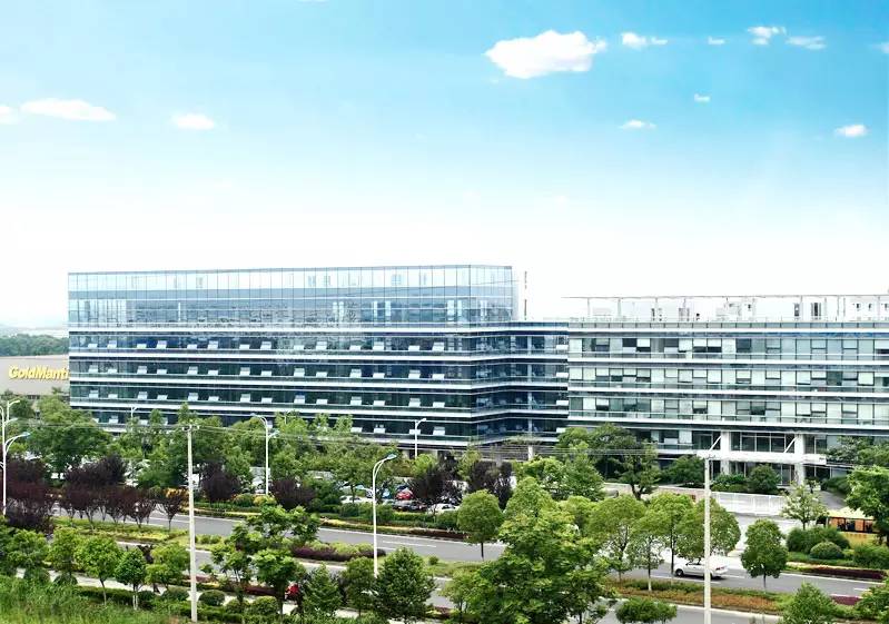 鸿运国际·(中国)最新官方网站