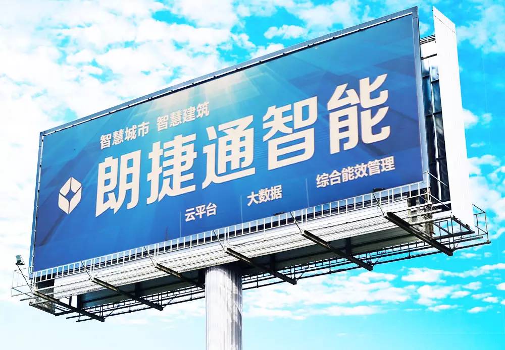 鸿运国际·(中国)最新官方网站