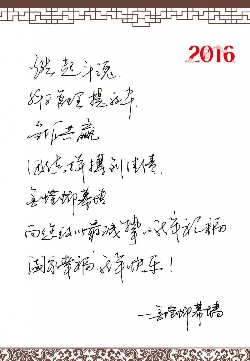鸿运国际·(中国)最新官方网站
