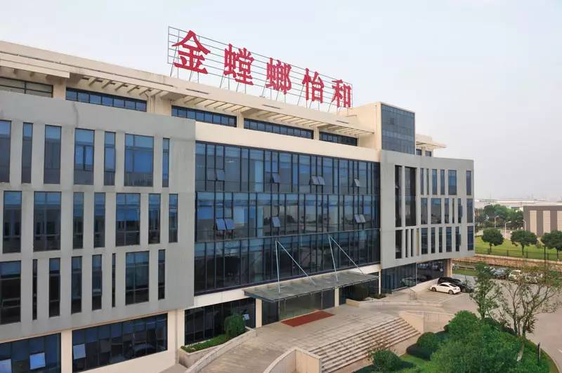 鸿运国际·(中国)最新官方网站