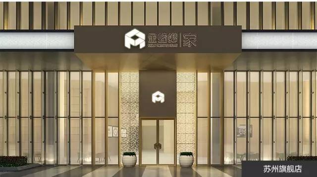 鸿运国际·(中国)最新官方网站