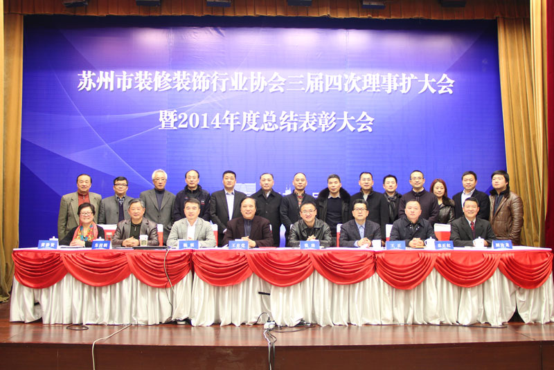 鸿运国际·(中国)最新官方网站