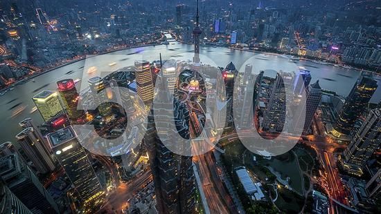 鸿运国际·(中国)最新官方网站