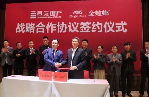 鸿运国际·(中国)最新官方网站