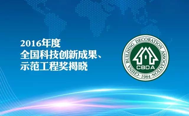 鸿运国际·(中国)最新官方网站