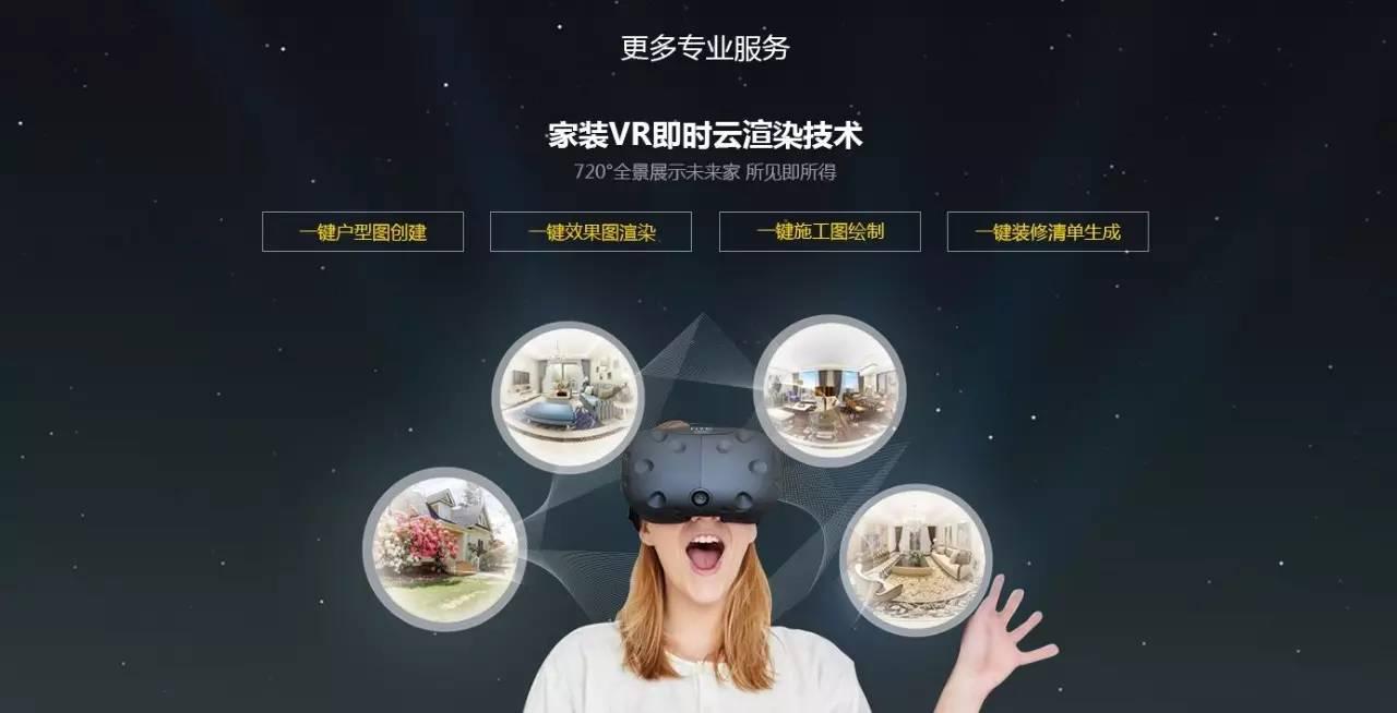 鸿运国际·(中国)最新官方网站