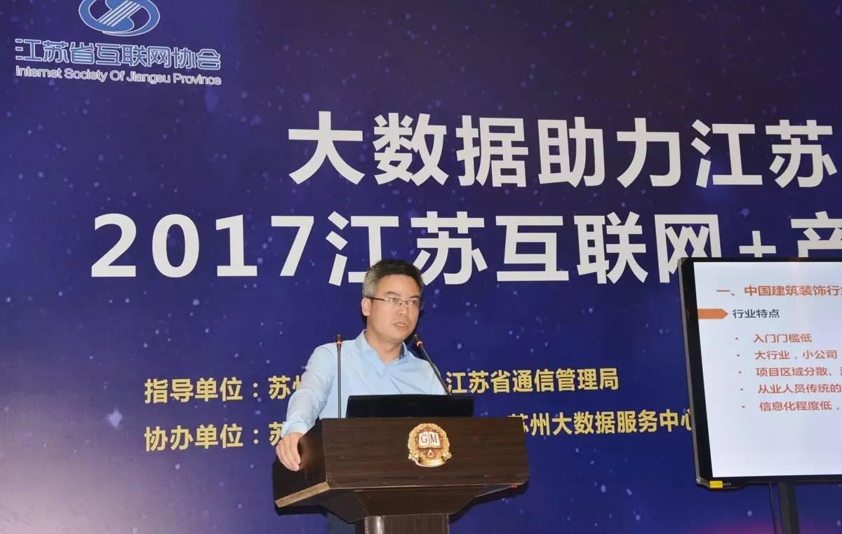 鸿运国际·(中国)最新官方网站