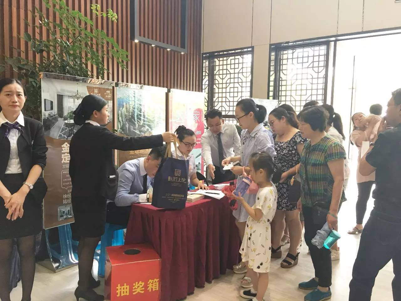 鸿运国际·(中国)最新官方网站